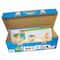 Junior Learning® Sentence Toolbox Sentence Building Game
